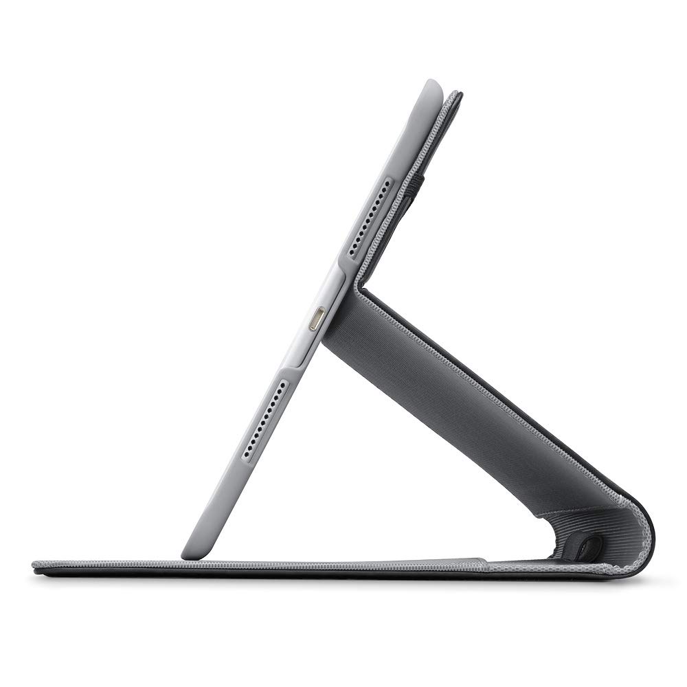 MOLESKINE タブレットカバー iPad 3&4 セール】モレスキン タブレットカバー iPad 3&4（スマホケース